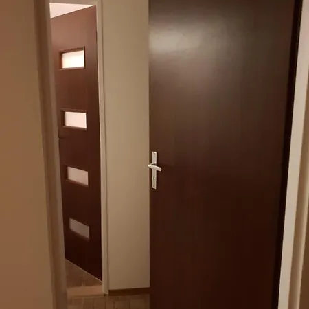 Vila Edvin Praga