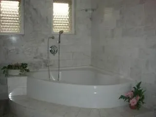 Vila Edvin 3* Praag